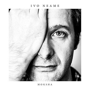 Ivo Neame Moksha